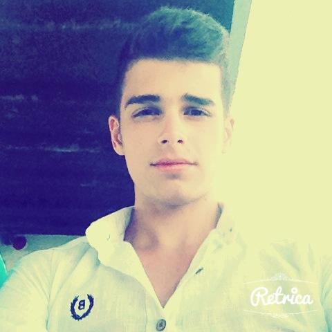 Kaan