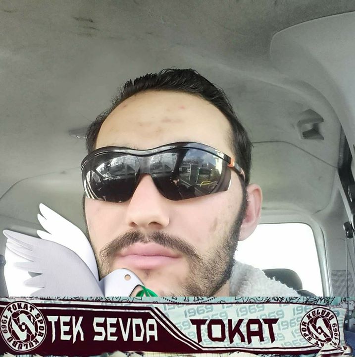 Fatih