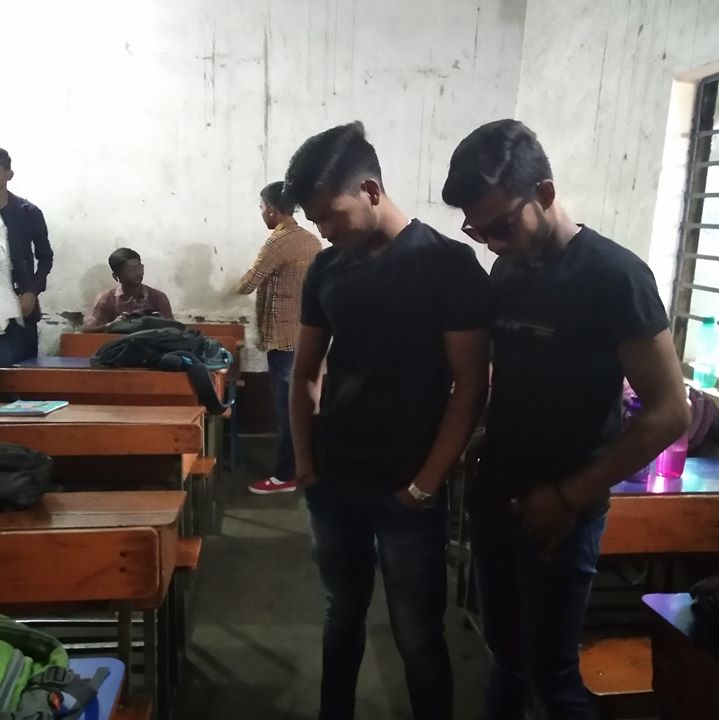 Mukul