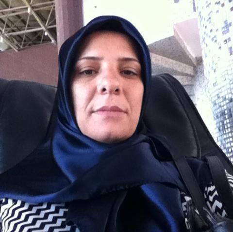Zeynep