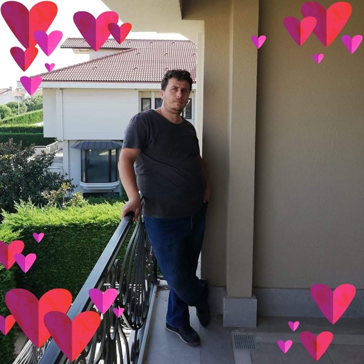 Celal