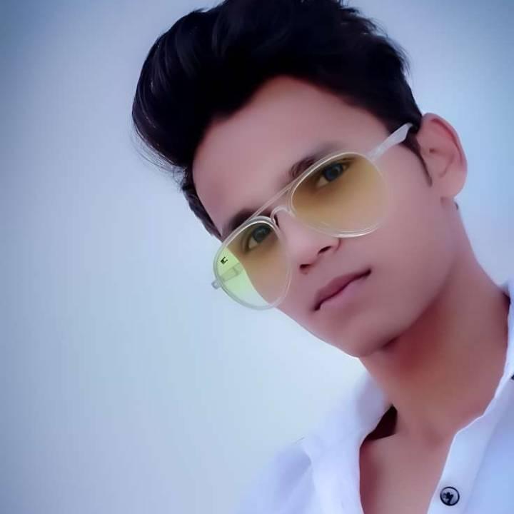 Afaqe