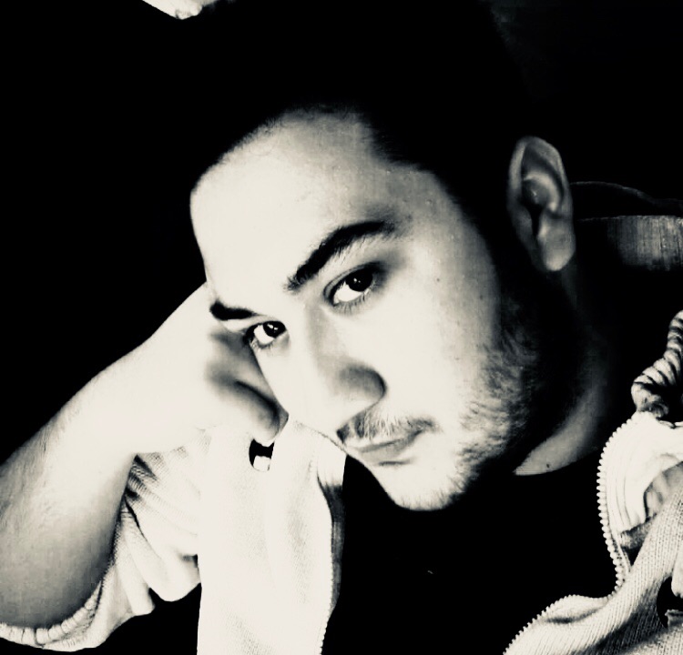 Mert
