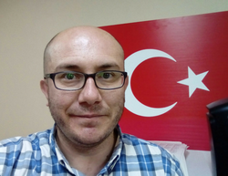 İbrahim