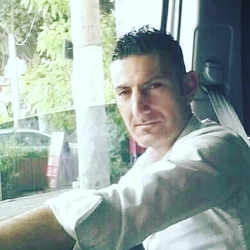 Firat