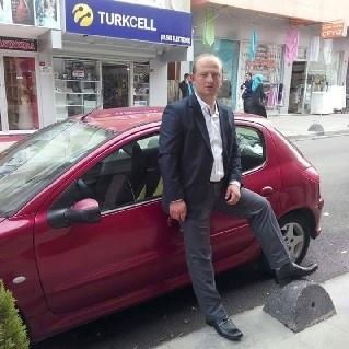 Beytullah