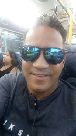 Pauloroberto