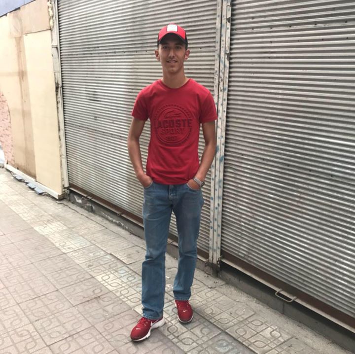 Kadir