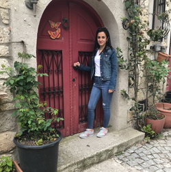 Gizem