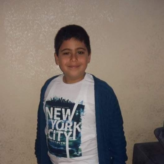 Ferit