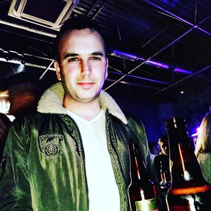 Onur