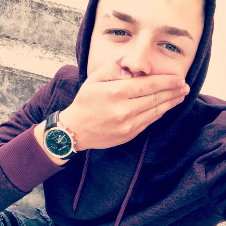 Andrei