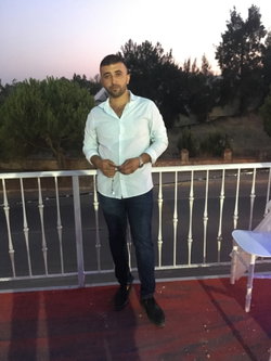 Yakup