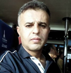 Fasih