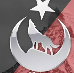 Zihni