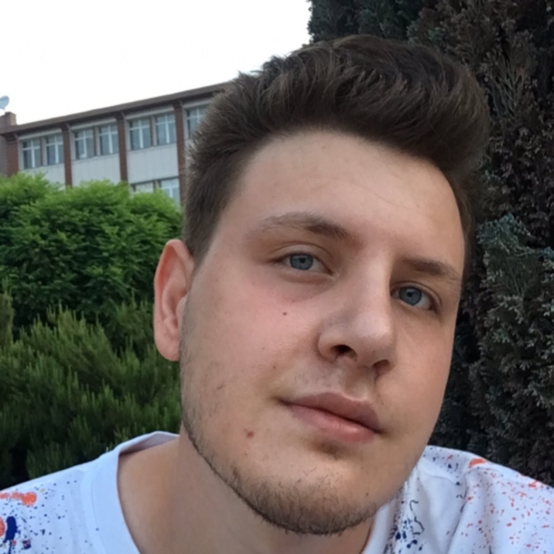 Göktuğ