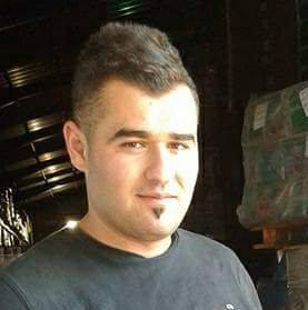 Yusuf