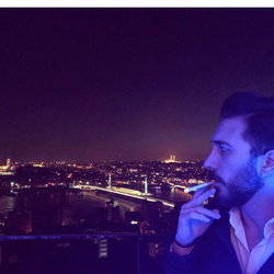 Murat