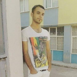 Hasan