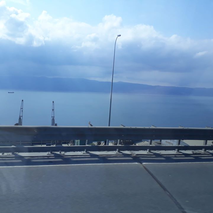 Rahmi