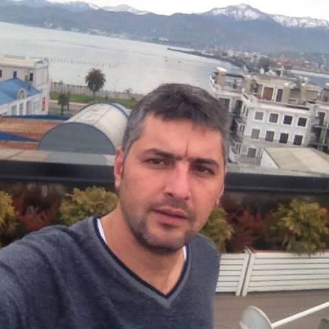 Orhan
