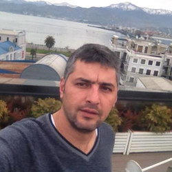 Orhan