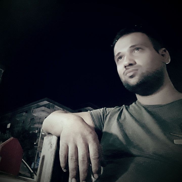 Cemal