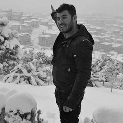 Dursun