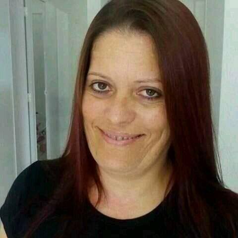 Cristiane