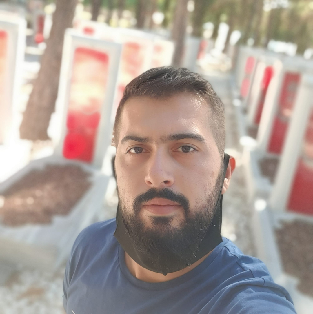 Onur