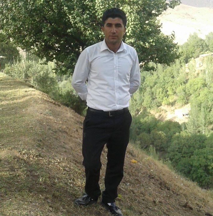 Tuncer