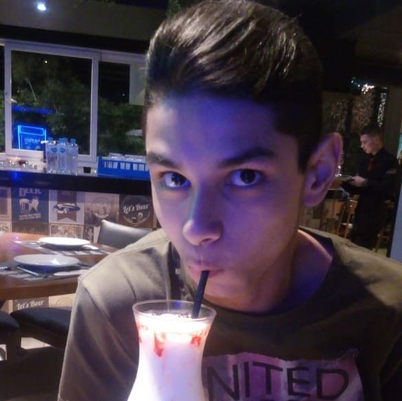 Davi