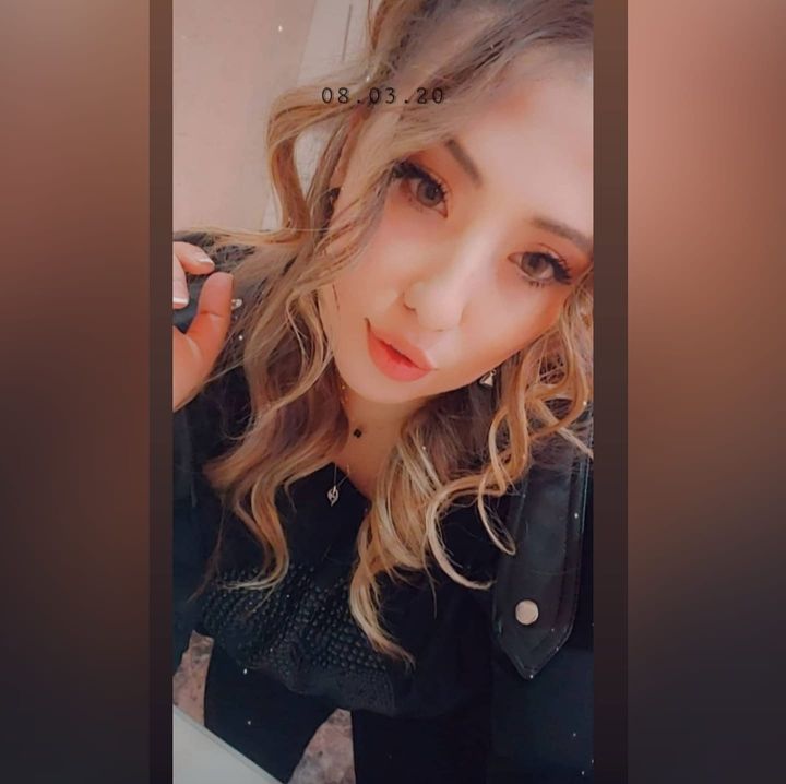 Leyla