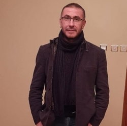 Fatih
