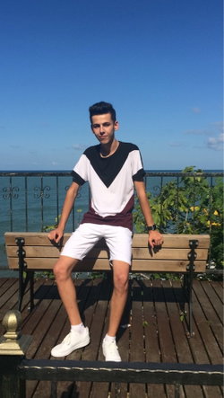 Onur