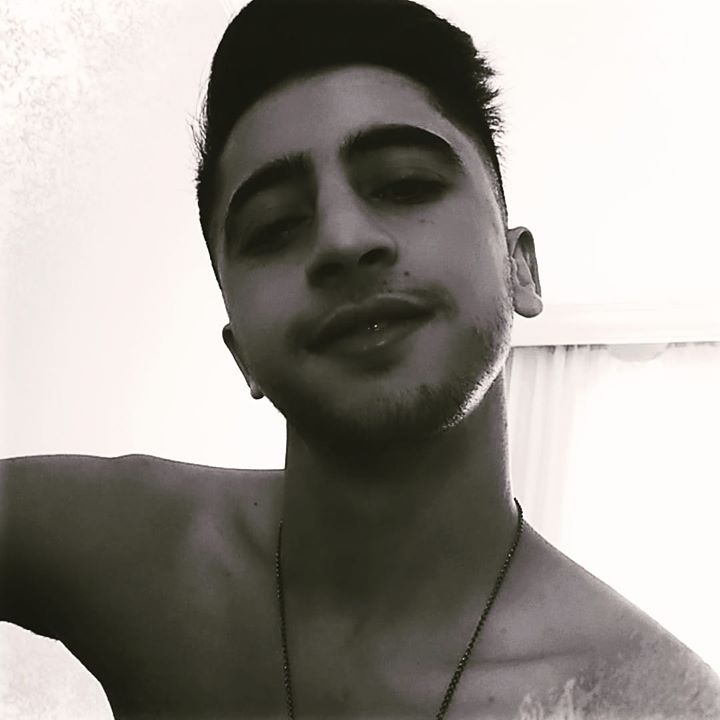 Devran