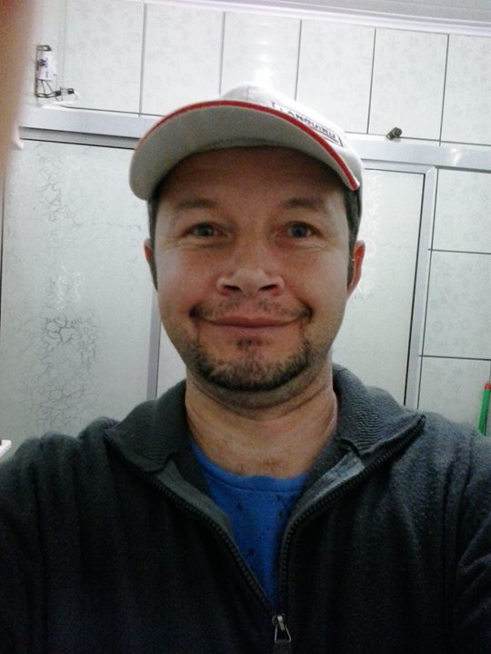 Sidnei