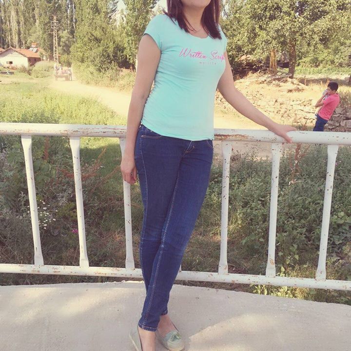 Evrim