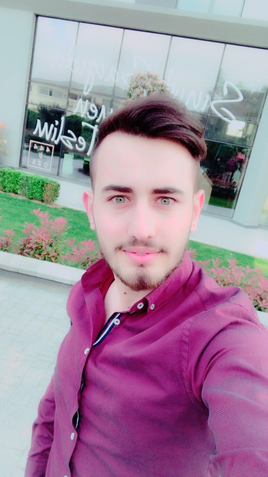 Emre