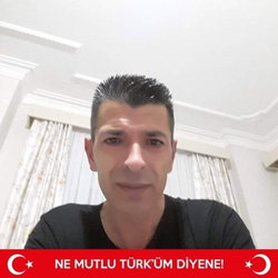 Sedat