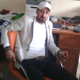 Yunus