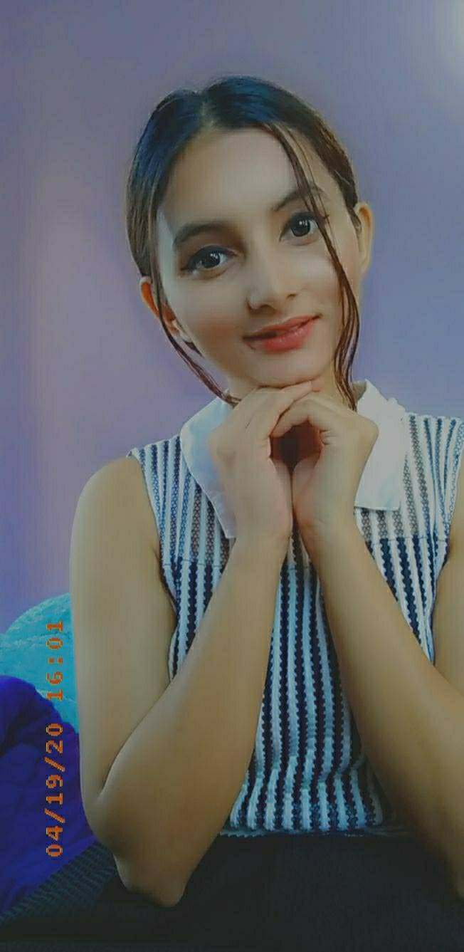 Nancy