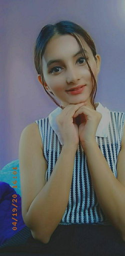 Nancy
