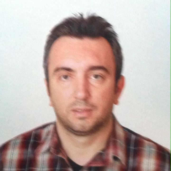 Hakan