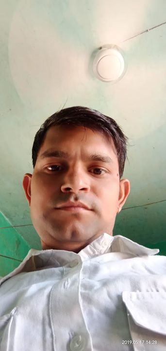 Sunil