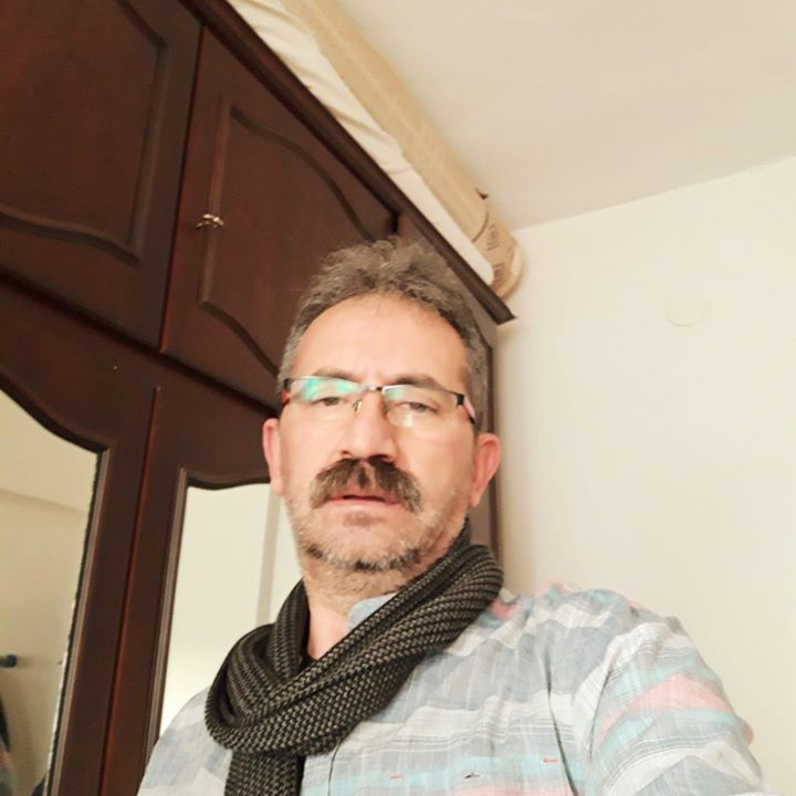 Adil