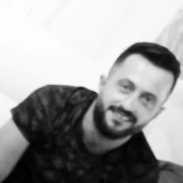 Hakan