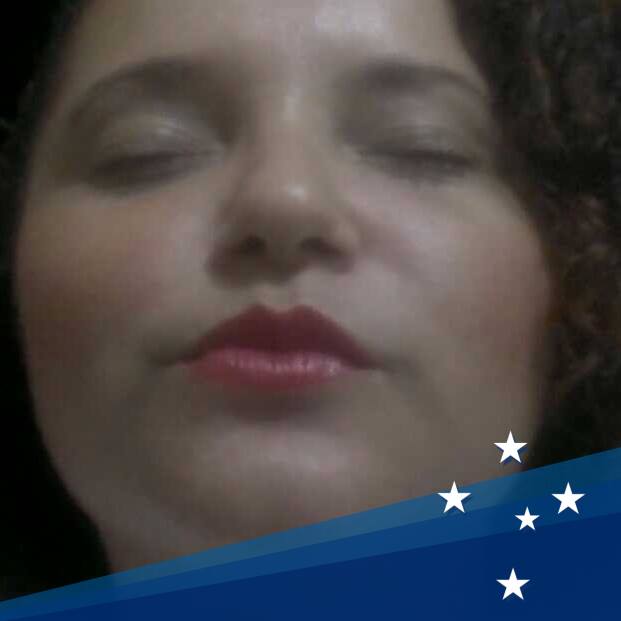 Alide