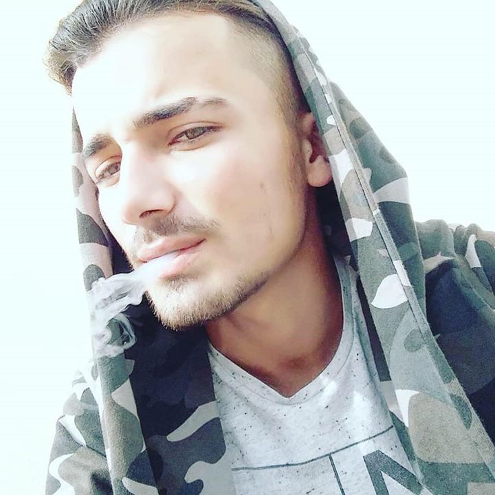 Emircan