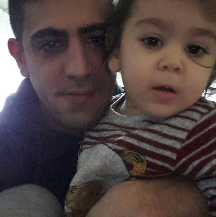 Mustafa